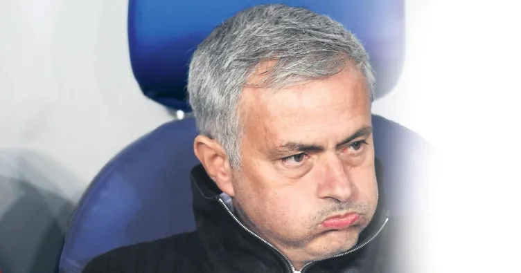 Tamam mı, devam mı?