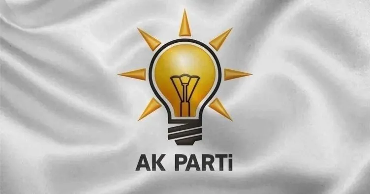 28. DÖNEM AK PARTİ İZMİR MİLLETVEKİLİ ADAYLARI 2023: 14 Mayıs 2023 seçimleri 1. ve 2. bölge Ak Parti İzmir milletvekili adayları kimler?