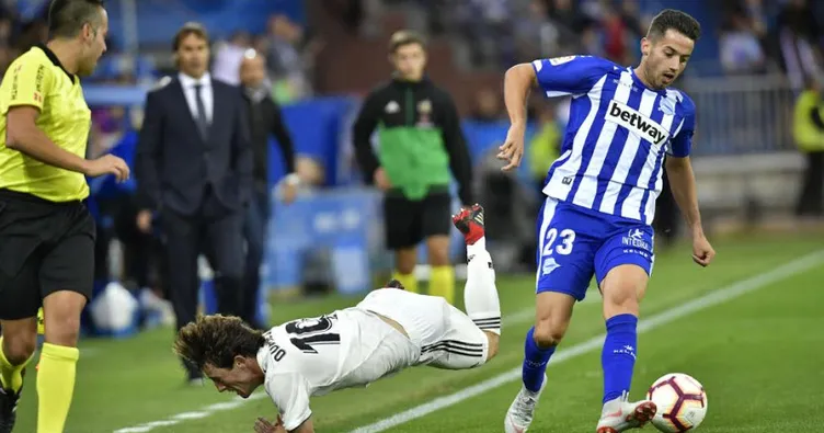 Beşiktaş, Jony’yi gündeme aldı