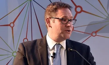 THE’dan Türk üniversitelerine övgü