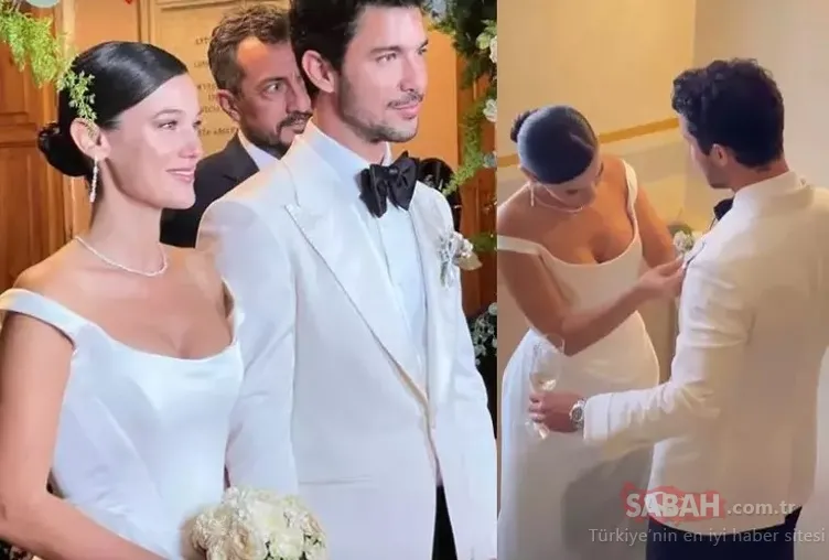 Üç kız kardeş bir arada her biri ayrı güzel Yeni gelin Pınar Deniz’in ablası Huri Deniz paylaşımlara doyamadı!