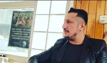Eşini boğazından bıçaklayarak katletmişti: O cani hakkında karar verildi! #ankara