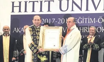 Sinpaş’tan eğitime büyük destek