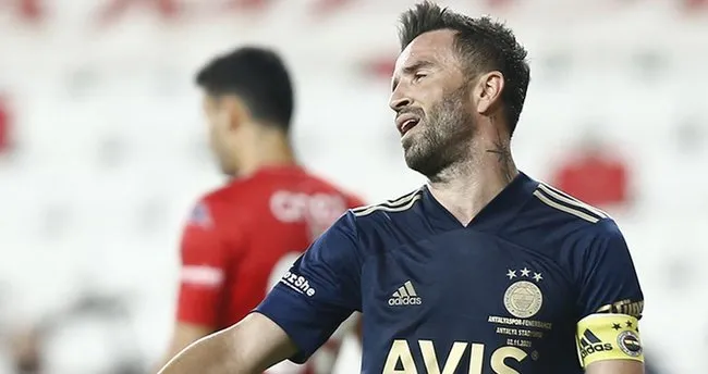 Ben varmışım gibi düşün hocam!