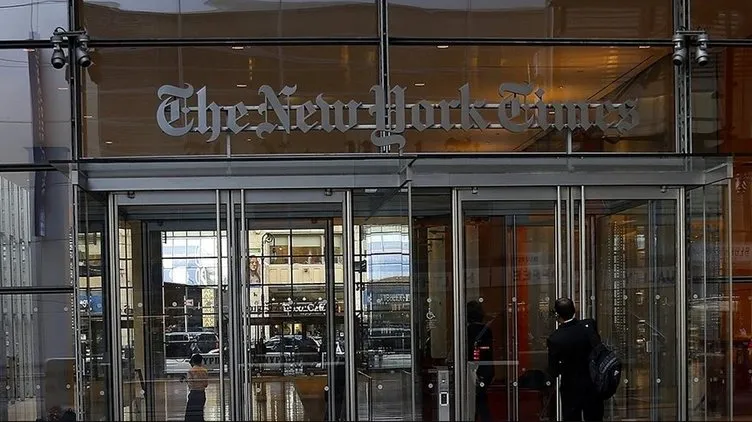 New York Times İsrail dehşetini gözler önüne seriyor: Gelen tepkilere rağmen geri adım atmadı