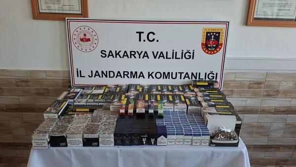 uc-ilcede-kacak-tutun-ve-elektronik-sigara-operasyonu-3-gozalti-1779109631042.jpg