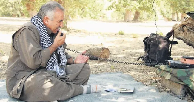 asker sizi tavsan gibi avliyor son