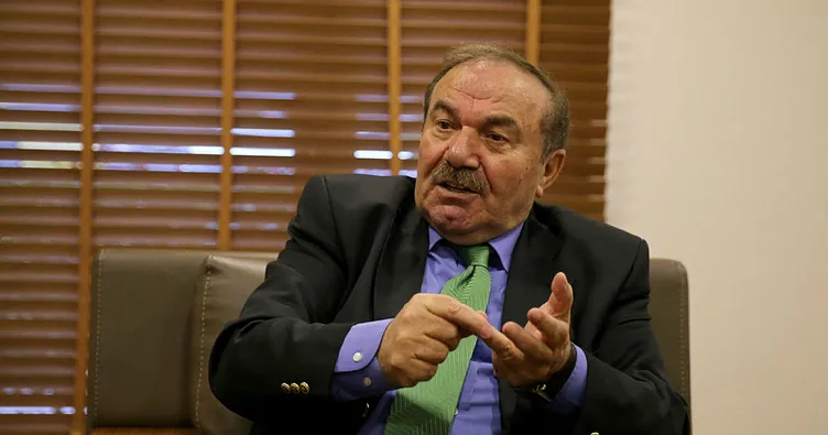 Cüneyt Çakır’a transfer teklifi