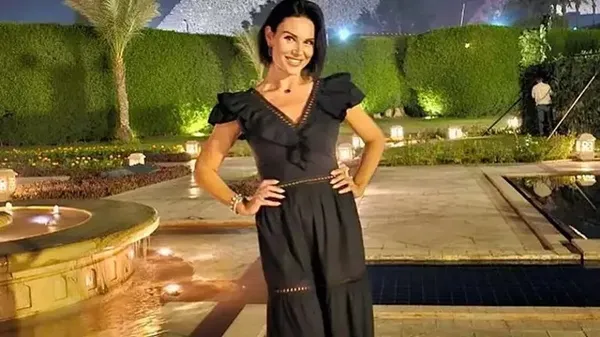 Polis çalışmaları