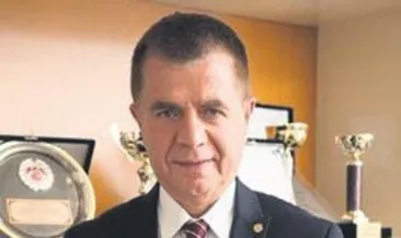 Konkordato büyük fırsatçılıktır