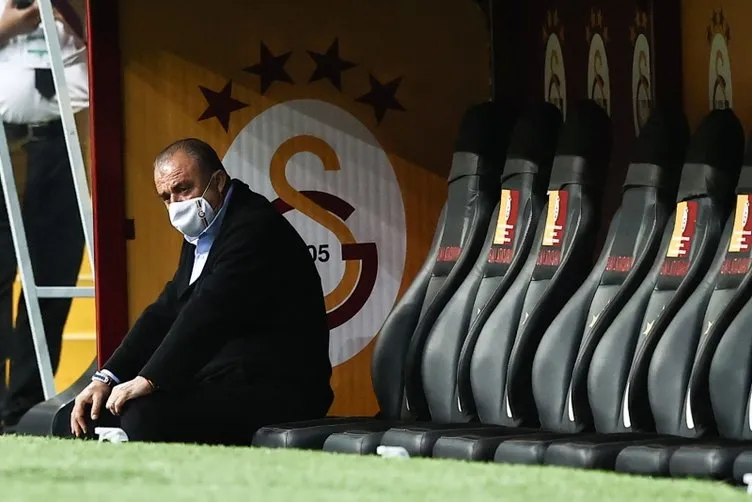 Son dakika: Galatasaray’da Mustafa Cengiz-Fatih Terim kavgası nasıl başladı? İşte A’dan Z’ye 3 yıldır yaşananların özeti...