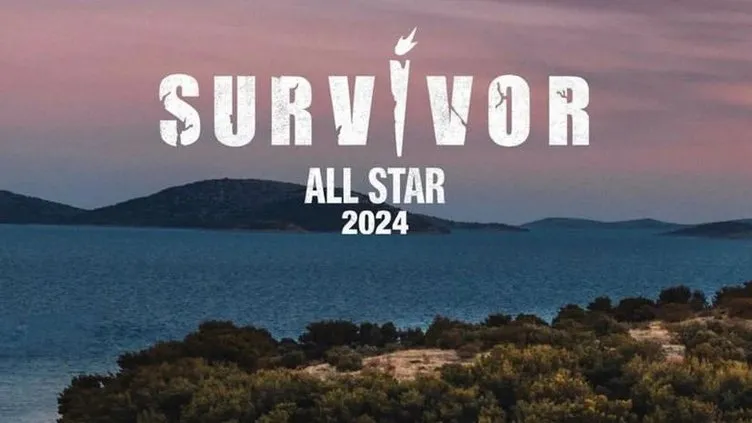 Survivor ödül oyununu kazanan takım hangisi? Acil durum konseyi! TV8 ile Survivor’da mavi takıma hangi isim geçti?