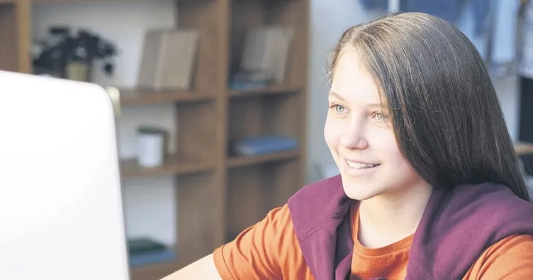 Tercih listeniz geniş aralıkta olsun