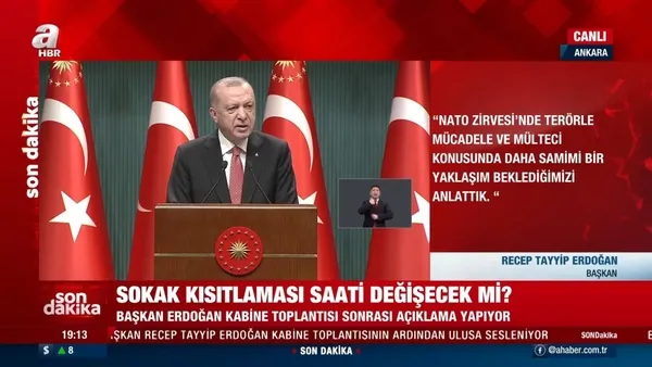 son-dakika-haberi-kabine-toplantisi-sona-erdi-baskan-recep-tayyip-erdogan-kabine-toplantisi-kararlarini-acikliyor-1624292830267.jpg