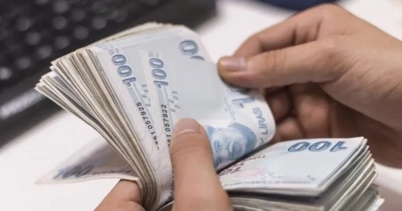 evde bakim maasi yatti mi hangi illere yatirildi 23 eylul 2021 e devlet ile evde bakim maasi yatan iller sorgulama ekrani son dakika spor haberleri evde bakim maasi yatti mi hangi illere yatirildi 23 eylul 2021 e devlet ile evde bakim maasi yatan iller sorgulama ekrani son dakika spor haberleri