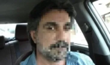 Durakta silahlı saldırı dehşetine 43 yıl hapis talebi: iki şoför gürültü kavgasında ölümden döndü #istanbul