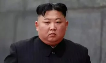 Kim Jong Un hakkında bilinmeyen 5 şey
