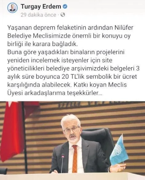 1677814771864.jpg CHP'li belediye 'deprem rantı'nda geri adım attı! Sabah yazdı fiyat indi