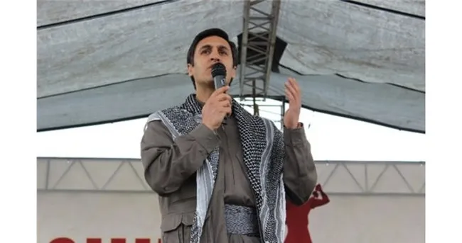 Son Dakika: İşte Selahattin Demirtaş'ın Kandil'den aldığı talimatlar