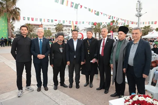 samsunda-cerkes-soylesisi-cerkes-surgunu-bir-trajediydi-1748159044943.jpg