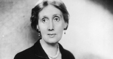 İşte intihar eden Virginia Woolf’un son mektubu... Vırgınıa Woolf kimdir?