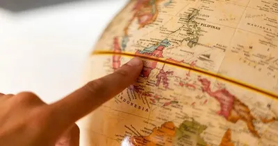 Evrak stresi az, onay oranı yüksek! Liste belli oldu: İşte en kolay vize veren ülkeler