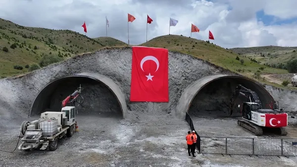 camlibel-tuneli-ile-mesafeler-kisalacak-1783251068104.jpg