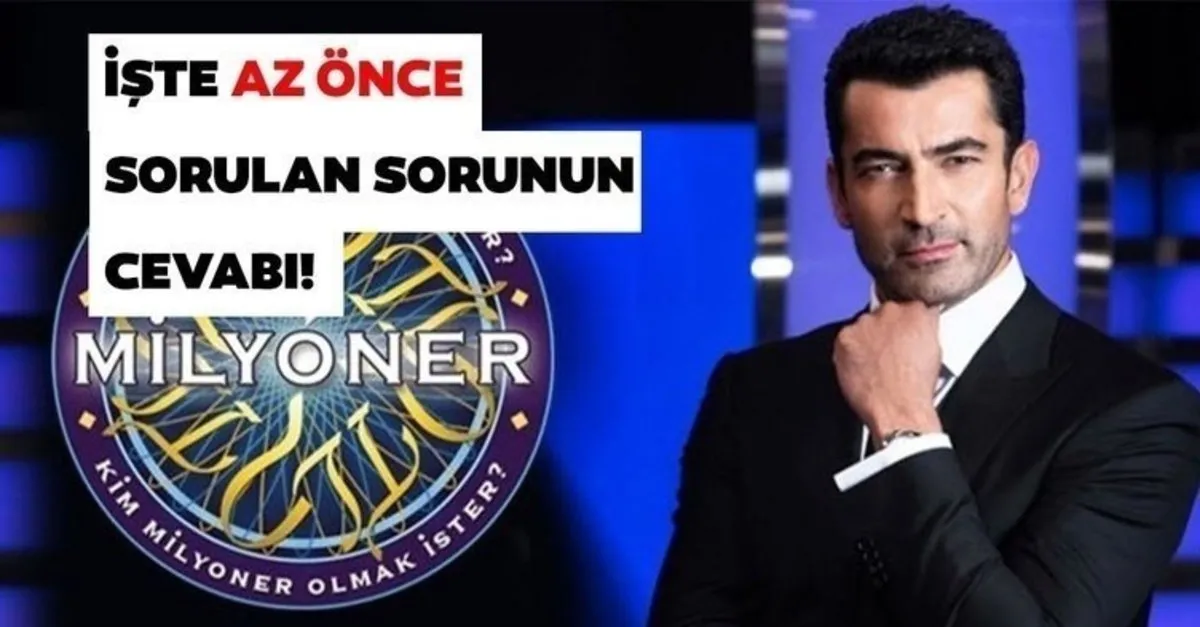 aristo nun mo 350 de yazdigi hayvanlarin tarihi adli eserde aptal dedigi hayvan hangisidir kim milyoner olmak ister sorusu medya haberleri