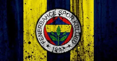 Son dakika transfer haberi! İngiliz basınından Fenerbahçe için flaş iddia!