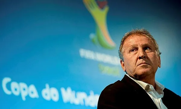 Fenerbahçe bu yeteneği kaçırmasın