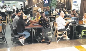 Muhabirimize çirkin saldırı