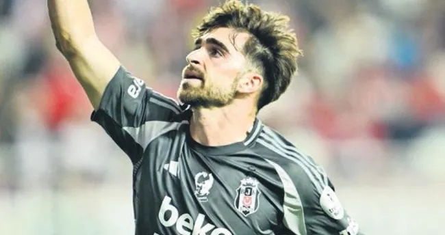 48 milyon € beklemede!