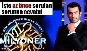 Kırım Savaşı sırasında İstanbul’daki çalışmalarıyla bilinen ve modern hemşireliğin kurucu kabul edilen Florence Nightingale’in soyadı Nightingale’in İngilizceki anlamı nedir?