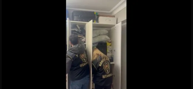 istanbulda-fuhus-operasyonu-11-supheli-tutuklandi-1768287805639.jpg