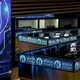 Borsa günün ilk yarısında geriledi