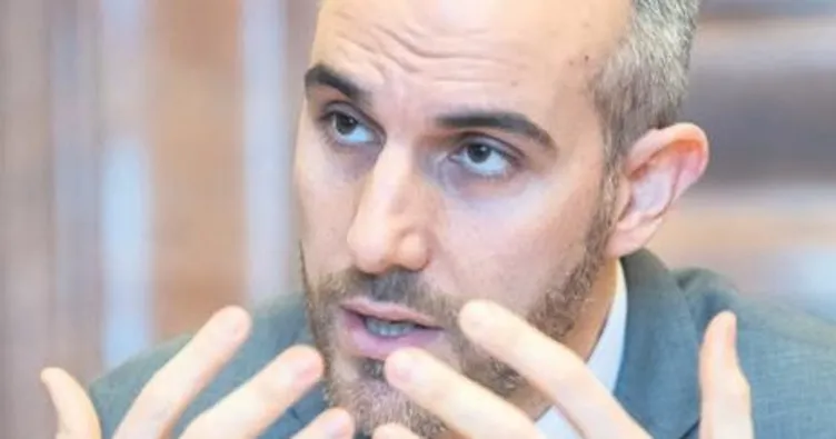 Şoförüm çok rahat