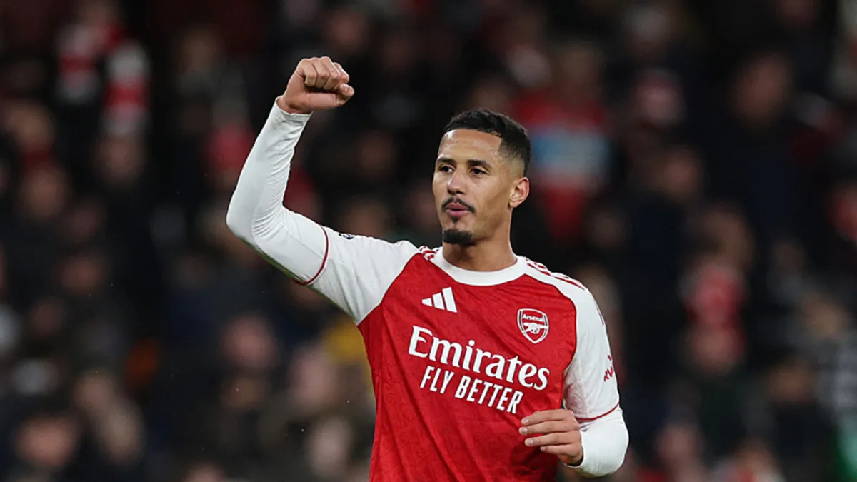 Dünyanın en iyi 15 stoperi açıklandı! Zirvenin sahibi o isim oldu… – Galeri Dünyanın en iyi 15 stoperi açıklandı! Zirvenin sahibi o isim oldu… – Galeri