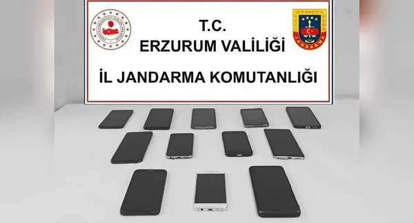 Siber dolandırıcılıkla mücadele