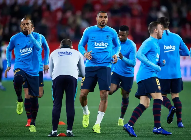 BeÅiktaÅ'tan son dakika transfer bombası! BeÅiktaÅ sessizliÄini bozuyor! Forvet transferinde mutlu son yakın