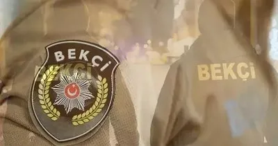BEKÇİ ALIMI 2024 HABERLERİ: Çarşı ve Mahalle Bekçilik alımı ne zaman, başvuru tarihi belli mi, şartlar neler? EGM - POLİS AKADEMİSİ