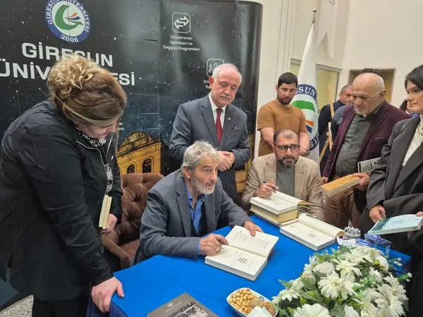 albayrak-ben-bu-dava-icin-bu-yola-dustum-1761315032919.jpg