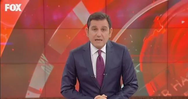 Fox TV’nin Azerbaycan yayını durduruldu