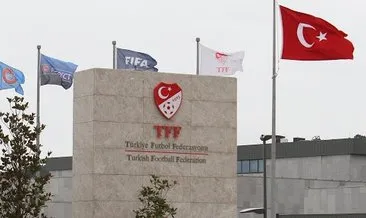 Göztepe - Çaykur Rizespor maçı ertelendi