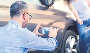 Kaskoda yüksek indirim vaatli tuzak