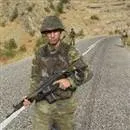 Tarihte bugün 1 Aralık