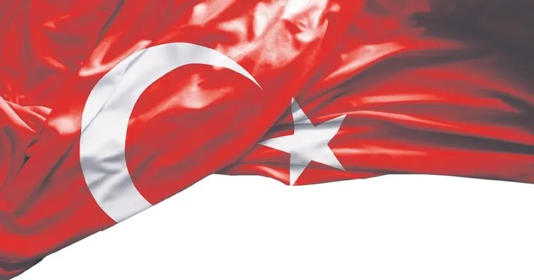 100 yıllık gururun romanları