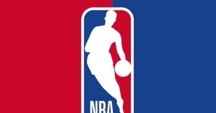 NBA ve FIBA anlaştı Afrika Ligi geliyor