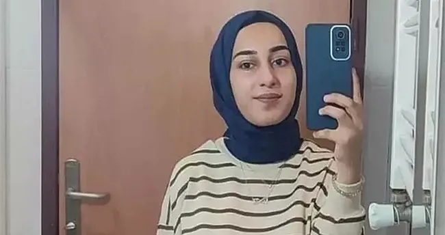 Telefonu Türkiye’de incelemeye alındı