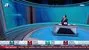 Paranın Yönü | 01.10.2021