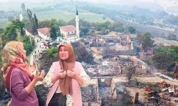 Ciğerimiz yandı #bilecik